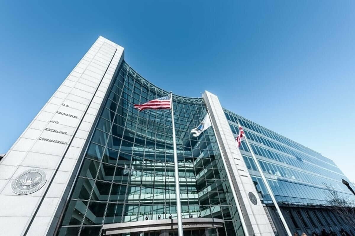 비트코인 ETF 승인: SEC가 규제 확립할 기회 될 것