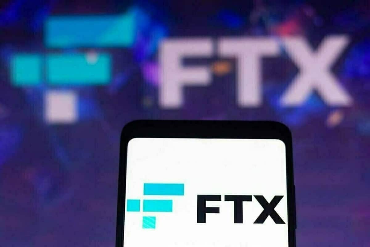 FTX, 자산 청산을 위한 제안서 수정…