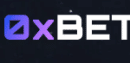 0xBET Logo
