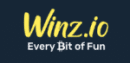 윈즈(Winz.io) Logo
