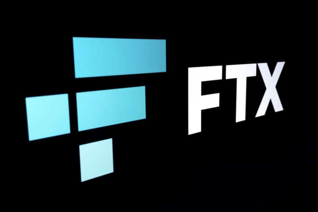 FTX 바이비트 소송