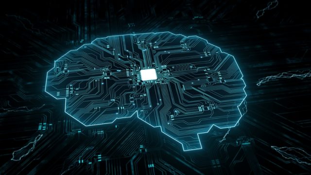 2024년 최고의 AI 관련 코인 – 암호화폐 AI 관련주 추천 종목