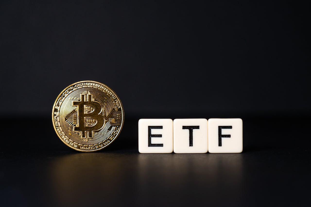 미국 최초의 현물 비트코인 ETF, 첫 거래일에 40억 달러 유입 전망