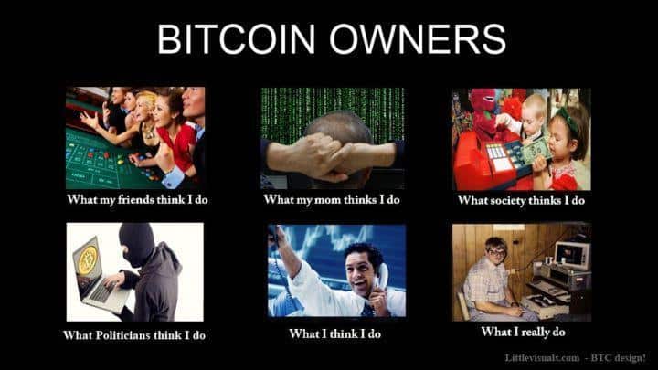 bitcoin_memes